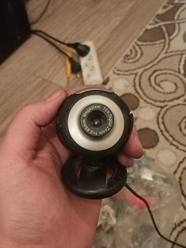 nvidia 1650: Процессор Intel Core i5-4440 + видеокарта Gigabyte GeForce GT 640 + — 8