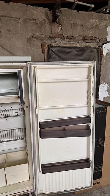 мониторы бу бишкек: Холодильники рабочие в б/у состоянии Цена от 3000с до 5000с С.Беш — 9