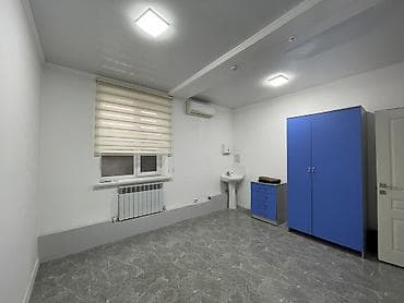 сдаю салон ош базар: Аренда кабинетов в салонах красоты, 16 м², Для бровиста, Для визажиста, Для лешмейкера — 4