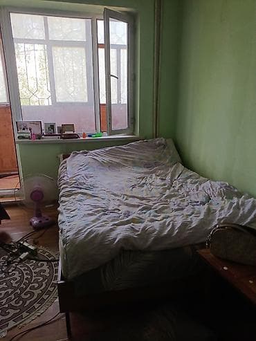 двухярусная диван кровать: Прямой диван — 3