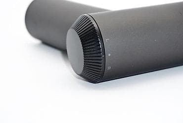 imax b6: Электрическая отвертка Xiaomi Mi Cordless Screwdriver MJDDLSD001QW - — 5