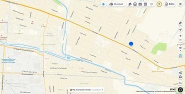 Услуги ветеринара: Тюки. Люцерна. Двойной размер — 3