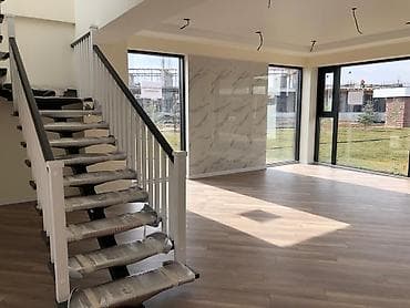 Дома: Продается просторная двухэтажная вилла премиум-класса в новом — 5