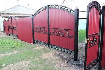 балясины перила: Бетонная лестница Для дома, Бесплатная консультация, Форма лестницы: Прямая — 5