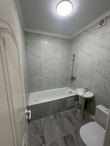 продается квартира западный автовакзал: 1 комната, 26 м², Элитка, 9 этаж, Дизайнерский ремонт — 9