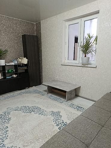 Сниму дом: ❗️Срочно продаётся Дачный дом 4-комнатный с большим холлом🔥 📍село — 8