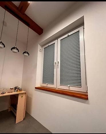 Чехлы для мягкой мебели: ЖАЛЮЗИ И РОЛЬ ШТОРЫ — 3