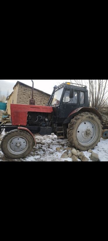 крепление для велосипеда на машину бу: Модель: 80, Б/у — 2