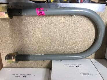 б у двухъярусные кровати: Стремянки ( стремянка) на грузовое авто — 3