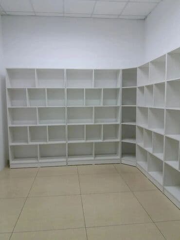 стеклянные полки для конфет: Полкаполки для магазина! Без посредников! Для косметики, Для — 17