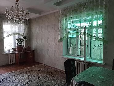 сдаю дом особняк: 460 м², 12 комнат, Забор, огорожен — 8