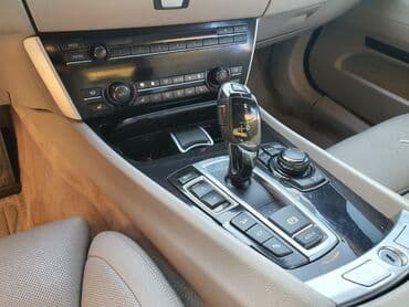 stop: Бмв грант туризмо 5 ф 07,bmw GT 5 — 6