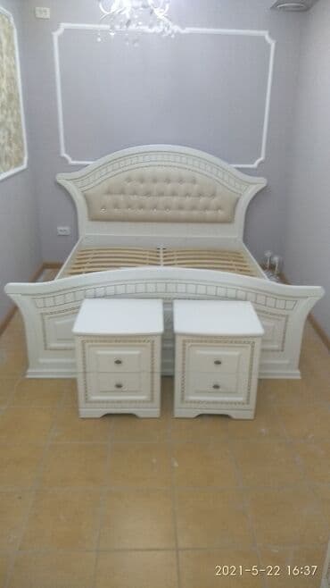 мелкий ремонт мебели на дому: Ремонт реставрация мебели.ремонт любой сложности.сборка разборка — 12