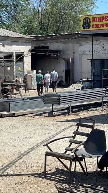 брендовые вещи оригинал: Даяр фермалар Жана заказ алабыз Каган дай згипте Жана аргандай — 4