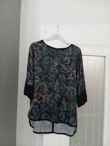 женские двойка: Женский комплект одежды (несколько позиций) 1) Жилет без воротника — 1