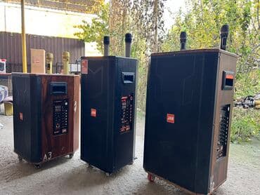 ремонт посудомоечных машин бишкек: Выездные банкеты | Оформители | Аренда посуды, Аренда столов, Аренда стульев — 8