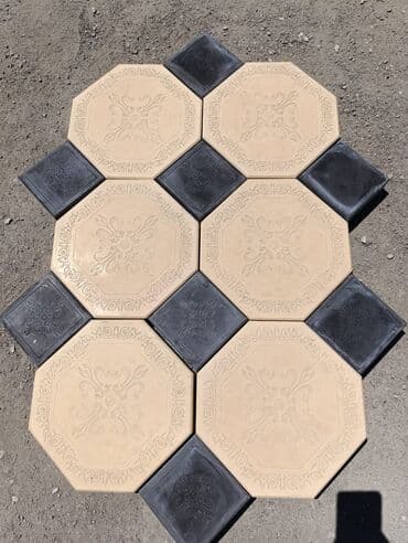 брусчатка бишкек цена: Брусчатка Брусчатки  Брусчатка Бишкек цена Брусчатка укладка — 12