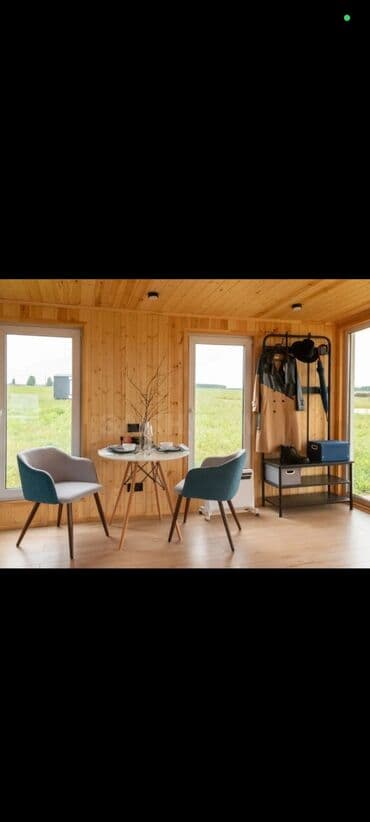 Куплю дом: Изготавливаем на заказ любых размеров модульные дома, дачные домики — 20