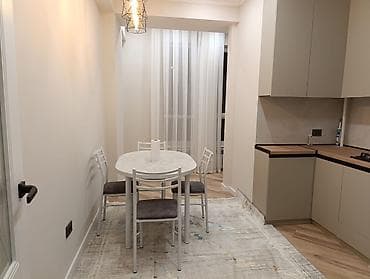 квартира керек 2 комната: 🏡 Уютная 1-комнатная квартира посуточно Комфортное проживание для — 6