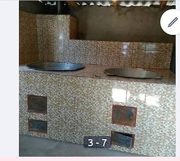 печка котёл: Барбекю, Очок Больше 6 лет опыта — 4