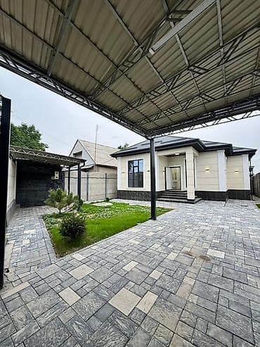 samatova: 🔥 СРОЧНО ПРОДАЁТСЯ🔥 🏡 Новый дом в Новопавловке 📍 Отличное — 1