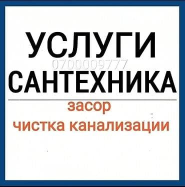 Очок: Сантехник Сантехник сантехник сантехник сантехник Сантехник сантехник — 1