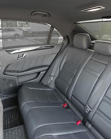 мерседес е63 амг цена: Mercedes-Benz E-класс AMG: 2010 г., 6.3 л, Автомат, Бензин, Седан — 10
