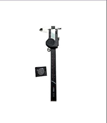 poco x3 pro max: Организация мероприятий | Оформление мероприятий — 3