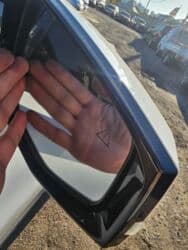 купить мотоцикл в рассрочку без банка: Kia K2500: 2021 г., 3.5 л, Автомат, Газ, Седан — 23