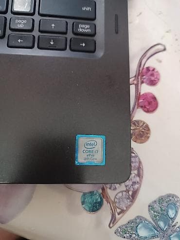 macbook 12 2017: Dell трансформер 2-в-1 с сенсорным дисплеем - Форм‑фактор — 7