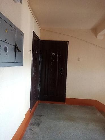 кафельшик кант: Укладка тротуарной плитки и облицовка ступеней/крыльца - — 7