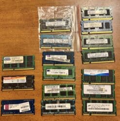 внешний жесткий диск 500 гб цена бишкек: Накопитель, Б/у, HDD, 512 ГБ, 3.5", Для ПК — 9