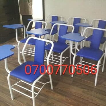 кухонный стол и стулья купить недорого: Кухонный стол и стул, Новый, Бесплатная доставка, Платная доставка, Самовывоз, цвет - Белый — 3