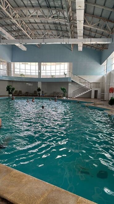 село кок жар дома: Таунхаус, Детская площадка, Парковка, стоянка, Охраняемая территория — 10