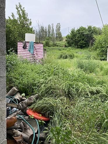 дом купить сокулук: Срочно Продается дача 4 соток Сокулук САЗ район Возможен обмен на — 6