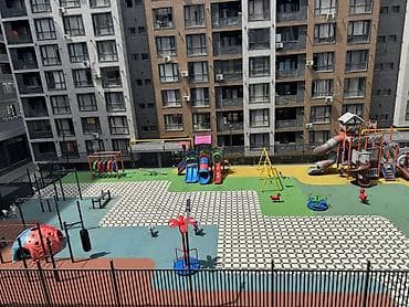 район тэц: 54 м², С мебелью — 10
