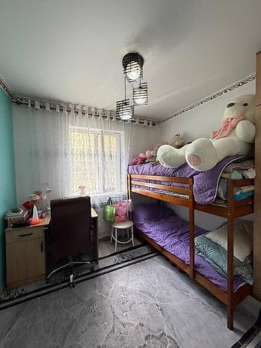 2 6: 📍 В Сокулуке продается дом на участке 7 соток. 🏡Дом с ремонтом — 6
