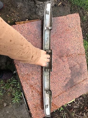 rav4 1996: Это от машины тойота раум 2004г хорошая состояние, все крепежи на — 2