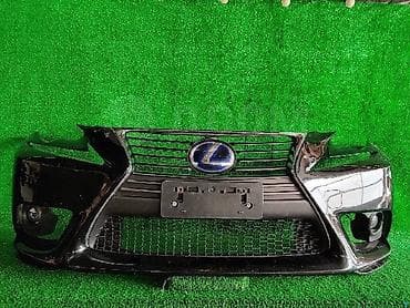 Lexus, Б/у, Оригинал