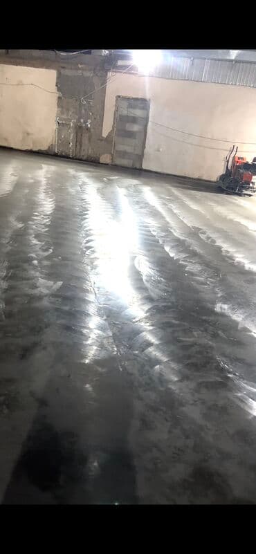 ишу работу кухработник самсышник бишкек: Стяжка Акысыз консультация 6 жылдан ашык тажрыйба — 5