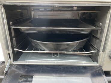 утюг мулинекс inicio 10: Духовка, Новый, Бесплатная доставка — 3