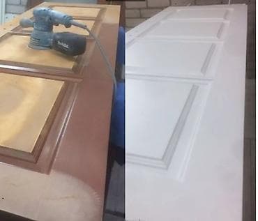 вызов плотника на дом бишкек: Дверь: Установка, Ремонт, Реставрация, Бесплатный выезд — 3