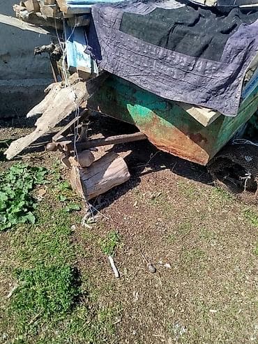 подсветка салона бишкек: Чиркегич, Борттук — 2