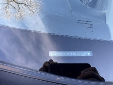 на камри 35: Toyota Camry: 2015 г., 2.5 л, Автомат, Бензин, Седан — 4