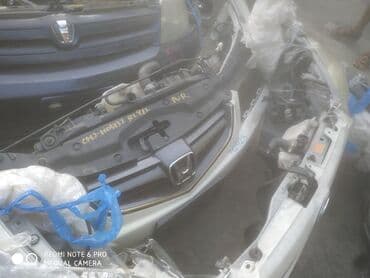 дэу нексия 2012: Запчасти на японские авто в наличии и на заказ — 9