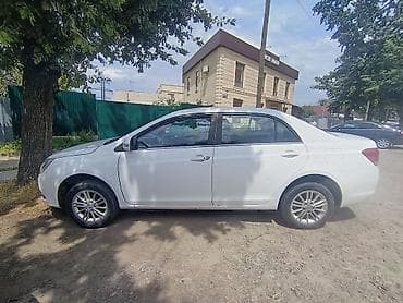 kugoo kg: Сдаю BYD под такси, Посуточно, | Залог — 1
