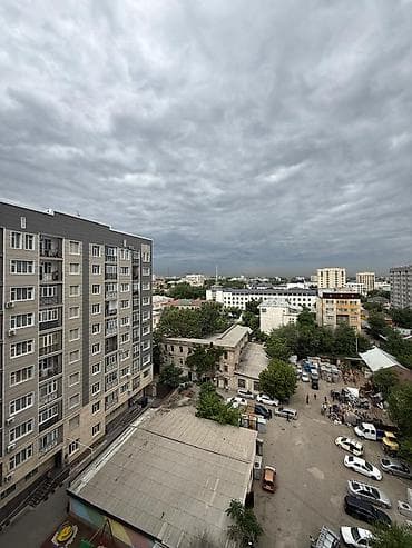 imak: 2 комнаты, С мебелью полностью — 6