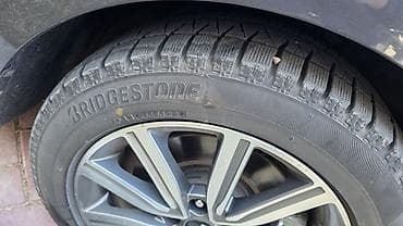 кирг шёлк: Kia K5: 2019 г., 2 л, Автомат, Бензин — 5