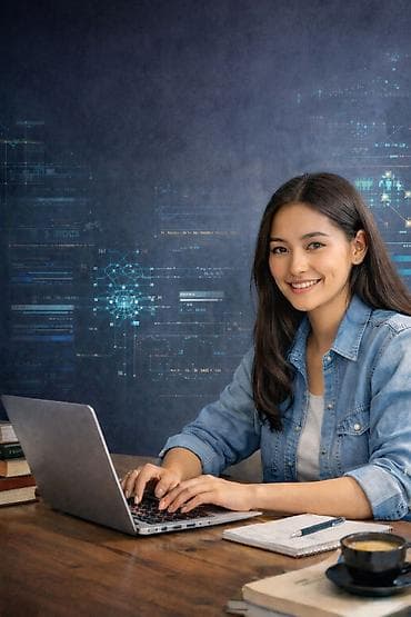 mac studio: 🎓 Машинаны окутуу жана жасалма интеллект боюнча жардам берем! ✔ — 1