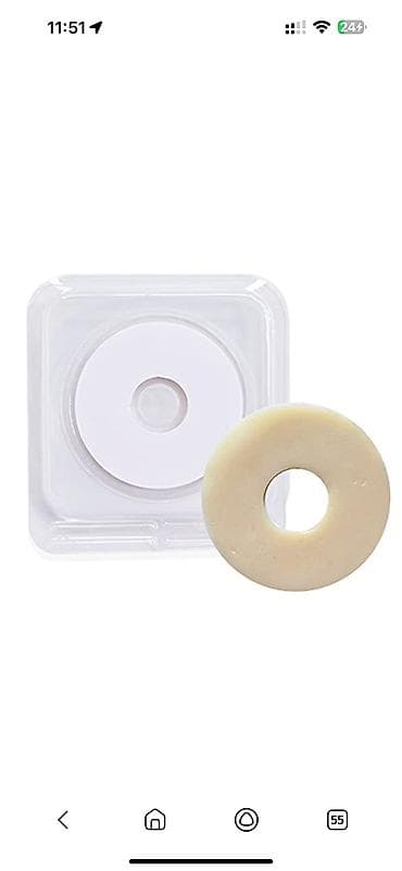 магнитные кольца: Калоприемник с фильтром
Абуцел

Ул январская 13 — 2